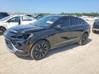 2026 Buick Envista Sport Touring Black vin: KL47LBEP2TB119887