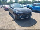 KL47LCEP0SB240180