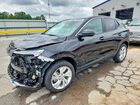2024 Buick Encore Gx Preferred Black vin: KL4AMCSL7RB003295
