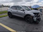 2024 Buick Encore Gx Sport Touring Fwd Серый vin: KL4AMDSLXRB210558