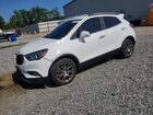 KL4CJ1SB4KB906555