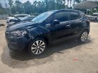 KL4CJASB7LB028346