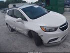 KL4CJBSB3HB077931