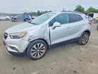 KL4CJCSB6HB138274