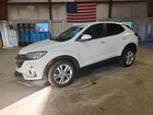 2023 Buick Encore Gx Preferred White vin: KL4MMBS20PB053824