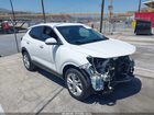 2022 Buick Encore Gx Fwd Preferred White vin: KL4MMBS23NB144874
