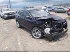 2020 Buick Encore Gx Fwd Preferred Black vin: KL4MMBS27LB111860