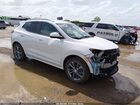2023 Buick Encore Gx Select Fwd White vin: KL4MMDS26PB098648