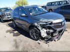 2022 Buick Encore Gx Fwd Select Gray vin: KL4MMDSL0NB073203