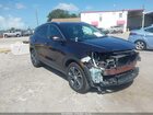 2021 Buick Encore Gx Fwd Select Burgundy vin: KL4MMDSL4MB142375