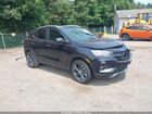 2020 Buick Encore Gx Fwd Select Black vin: KL4MMDSL8LB120121