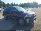 2020 Buick Encore Gx Awd Select Purple vin: KL4MMESL9LB121557
