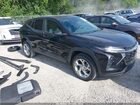 KL77LFE23RC189707