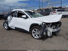 2024 Chevrolet Trax Fwd Sp White vin: KL77LFE28RC229781