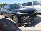 2024 Chevrolet Trax Fwd Lt Black vin: KL77LHE27RC056833