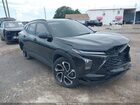 KL77LJE24RC082037