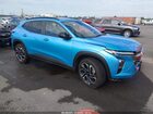 KL77LJEPXTC027756