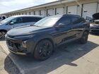 KL77LKE22RC149997