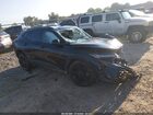 2024 Chevrolet Trax Fwd Activ Black vin: KL77LKE26RC125377