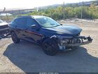 KL77LKE27RC120110