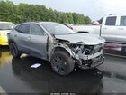 2024 Chevrolet Trax Fwd Activ Silver vin: KL77LKE29RC123008