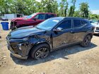 2025 Chevrolet Trax Activ Black vin: KL77LKEP4SC070784