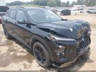 2025 Chevrolet Trax Fwd Activ Black vin: KL77LKEP6SC141564