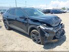 2025 Chevrolet Trax Fwd Activ Black vin: KL77LKEP8SC209895