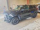 2023 Chevrolet Trailblazer Lt Black vin: KL79MPS28PB069338
