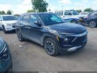KL79MRSL5SB216518