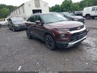 KL79MRSL8PB109843