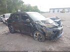 2022 Chevrolet Trailblazer Fwd Rs Black vin: KL79MTSL4NB142056