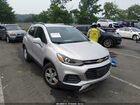 KL7CJLSB8HB227802