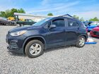 KL7CJPSM4NB558199