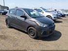KL8CB6SA5GC570772