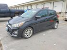 KL8CD6SAXLC415722