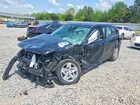 2026 Hyundai Kona Se Black vin: KM8HA3AB1TU417170