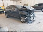 KM8HA3AB4RU103229