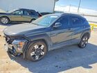 2025 Hyundai Kona Sel Gray vin: KM8HBCAB9SU237401