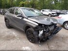 2026 Hyundai Kona Sel Sport Gray vin: KM8HFCAB0TU385586