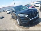 2021 Hyundai Tucson Se Black vin: KM8J23A46MU398326