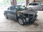 2019 Hyundai Tucson Se Серый vin: KM8J2CA41KU939523
