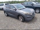 KM8J2CA49JU656690
