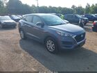 KM8J2CA49MU364798