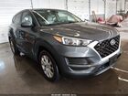 KM8J2CA4XKU988901
