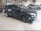 2021 Hyundai Tucson Value Black vin: KM8J33A43MU382310