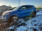 2021 Hyundai Tucson Limited Blue vin: KM8J33AL4MU335259