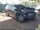 2020 Hyundai Tucson Ultimate Brown vin: KM8J3CAL8LU088956