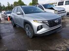 KM8JBCA14NU083192