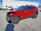 KM8JEDD15TU407823